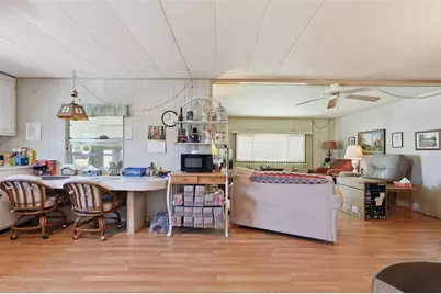 64 Rachel Drive, Tarpon Springs, FL 34689 - Photo 2