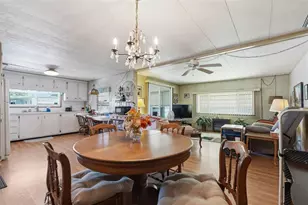 64 Rachel Dr, Tarpon Springs, FL 34689 - Photo 6