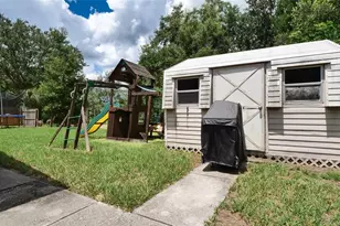 1048 Malletwood Dr, Brandon, FL 33510 - Photo 50