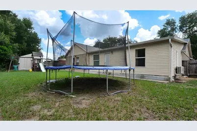 1048 Malletwood Drive, Brandon, FL 33510 - Photo 52