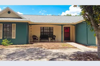 1048 Malletwood Drive, Brandon, FL 33510 - Photo 4