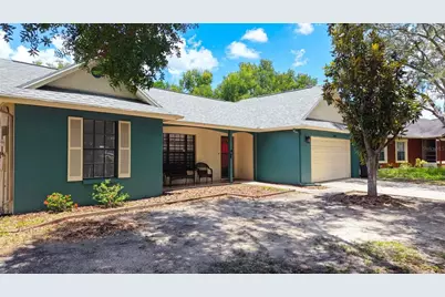 1048 Malletwood Drive, Brandon, FL 33510 - Photo 6