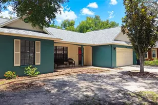 1048 Malletwood Dr, Brandon, FL 33510 - Photo 6