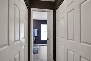 1048 Malletwood Dr, Brandon, FL 33510 - Photo 28