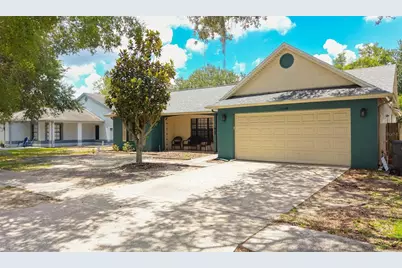 1048 Malletwood Drive, Brandon, FL 33510 - Photo 8