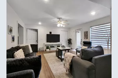 1048 Malletwood Drive, Brandon, FL 33510 - Photo 22