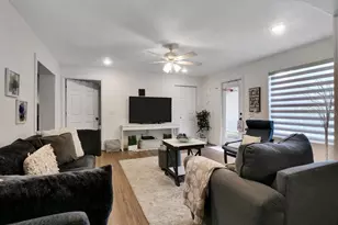 1048 Malletwood Dr, Brandon, FL 33510 - Photo 22