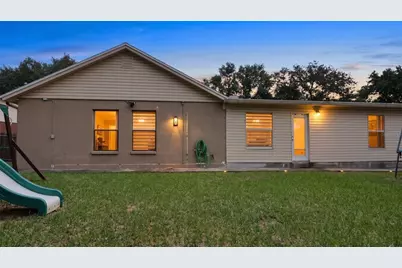 1048 Malletwood Drive, Brandon, FL 33510 - Photo 56