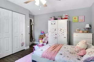 1048 Malletwood Dr, Brandon, FL 33510 - Photo 34