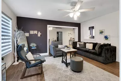 1048 Malletwood Drive, Brandon, FL 33510 - Photo 22