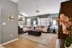 1048 Malletwood Dr, Brandon, FL 33510 - Photo 16