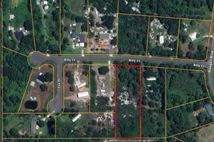 Billy Ct, Lake Wales, FL 33898 - Photo 1