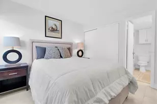 12300 Vonn Rd, Largo, FL 33774 - Photo 28
