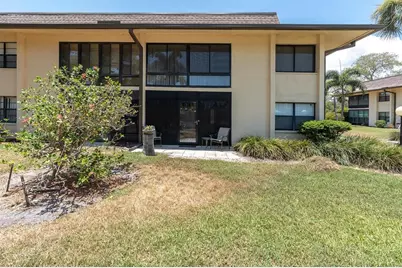 12300 Vonn Road #2101, Largo, FL 33774 - Photo 30