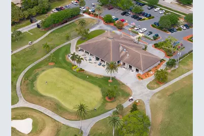 12300 Vonn Road #2101, Largo, FL 33774 - Photo 42