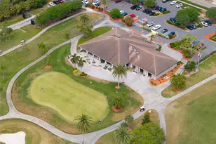 12300 Vonn Rd, Largo, FL 33774 - Photo 42