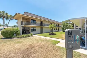 12300 Vonn Rd, Largo, FL 33774 - Photo 4