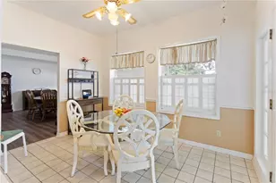 1516 Teakwood Dr, Plant City, FL 33563 - Photo 42