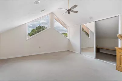 1516 Teakwood Drive, Plant City, FL 33563 - Photo 54