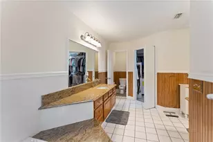 1516 Teakwood Dr, Plant City, FL 33563 - Photo 36