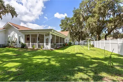 1516 Teakwood Drive, Plant City, FL 33563 - Photo 58