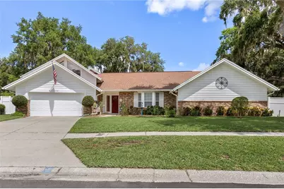 1516 Teakwood Drive, Plant City, FL 33563 - Photo 8