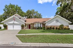1516 Teakwood Dr, Plant City, FL 33563 - Photo 8
