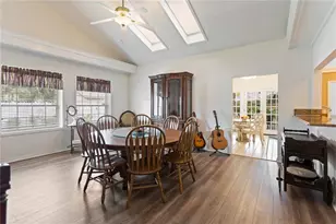 1516 Teakwood Dr, Plant City, FL 33563 - Photo 48