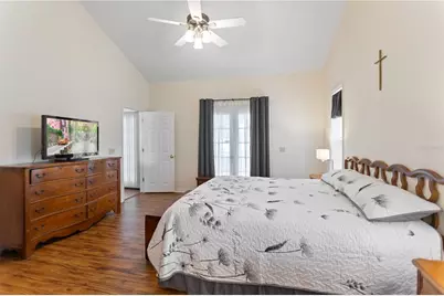 1516 Teakwood Drive, Plant City, FL 33563 - Photo 28