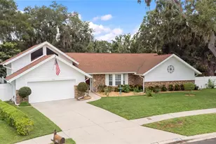 1516 Teakwood Dr, Plant City, FL 33563 - Photo 6