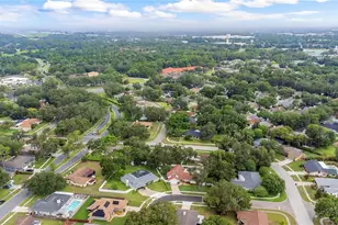 1516 Teakwood Dr, Plant City, FL 33563 - Photo 14