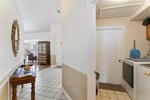 1516 Teakwood Dr, Plant City, FL 33563 - Photo 44