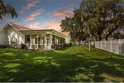 1516 Teakwood Drive, Plant City, FL 33563 - Photo 60