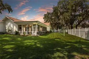 1516 Teakwood Dr, Plant City, FL 33563 - Photo 60