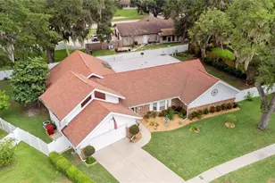1516 Teakwood Dr, Plant City, FL 33563 - Photo 10