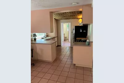 17010 Crawley Road, Odessa, FL 33556 - Photo 14
