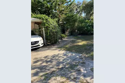 17010 Crawley Road, Odessa, FL 33556 - Photo 1