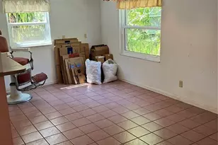 17010 Crawley Rd, Odessa, FL 33556 - Photo 10