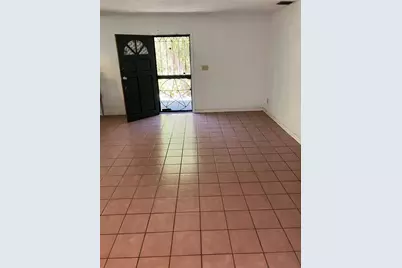17010 Crawley Road, Odessa, FL 33556 - Photo 6