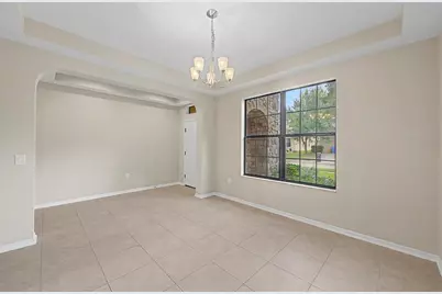 440 Westchester Hills Lane, Valrico, FL 33594 - Photo 6
