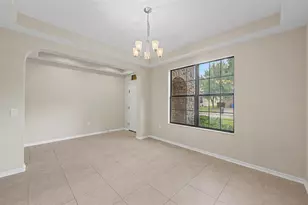 440 Westchester Hills Ln, Valrico, FL 33594 - Photo 6