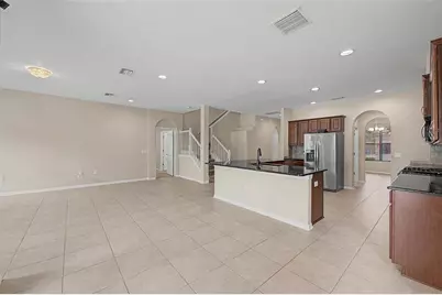 440 Westchester Hills Lane, Valrico, FL 33594 - Photo 22