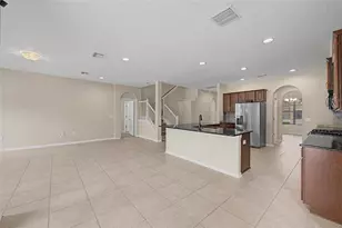 440 Westchester Hills Ln, Valrico, FL 33594 - Photo 22