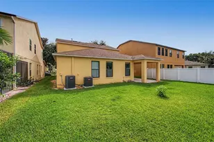440 Westchester Hills Ln, Valrico, FL 33594 - Photo 40