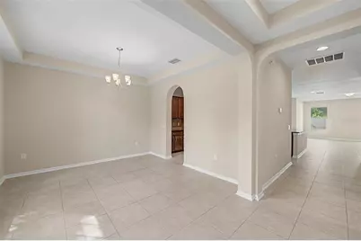 440 Westchester Hills Lane, Valrico, FL 33594 - Photo 4