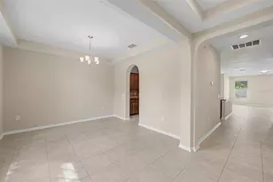 440 Westchester Hills Ln, Valrico, FL 33594 - Photo 4