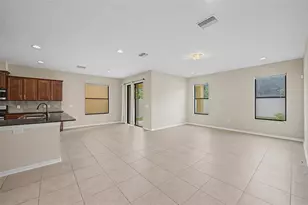 440 Westchester Hills Ln, Valrico, FL 33594 - Photo 18