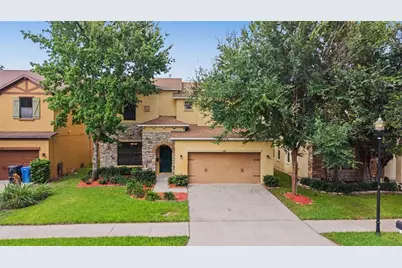 440 Westchester Hills Lane, Valrico, FL 33594 - Photo 42