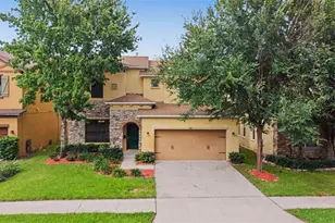 440 Westchester Hills Ln, Valrico, FL 33594 - Photo 42