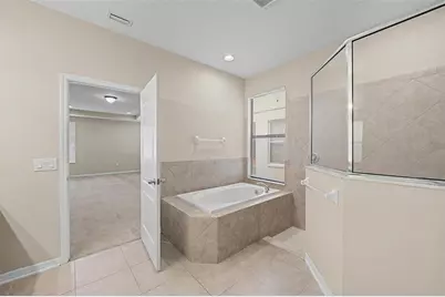 440 Westchester Hills Lane, Valrico, FL 33594 - Photo 14